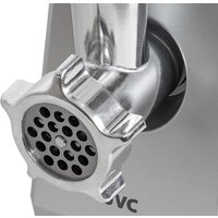 Мясорубка JVC JK-MG128 - Превью изображения №10 — Интернет-магазин Time-Shop