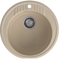 GranFest GF-R520 (кашемир)