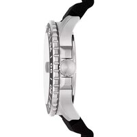 Наручные часы Fossil FS6036 - Превью изображения №3 — Интернет-магазин Time-Shop