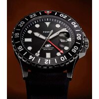 Наручные часы Fossil FS6036 - Превью изображения №2 — Интернет-магазин Time-Shop