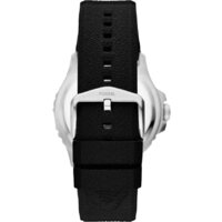 Наручные часы Fossil FS6036 - Превью изображения №4 — Интернет-магазин Time-Shop