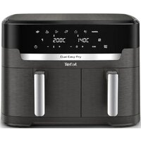 Tefal Dual Easy Fry EY942HE0