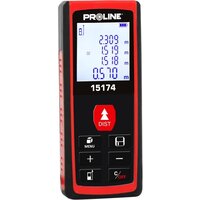 Proline 15174