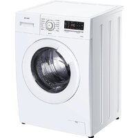 Стиральная машина ATLANT СМА 80С1418-T-00 - Превью изображения №4 — Интернет-магазин Time-Shop