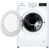 Стиральная машина ATLANT СМА 80С1418-T-00 - Превью изображения №2 — Интернет-магазин Time-Shop