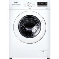 ATLANT СМА 80С1418-T-00