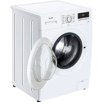 Стиральная машина ATLANT СМА 80С1418-T-00 - Превью изображения №6 — Интернет-магазин Time-Shop