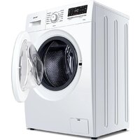 Стиральная машина ATLANT СМА 80С1418-T-00 - Превью изображения №7 — Интернет-магазин Time-Shop