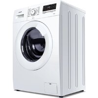 Стиральная машина ATLANT СМА 80С1418-T-00 - Превью изображения №5 — Интернет-магазин Time-Shop