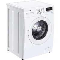 Стиральная машина ATLANT СМА 80С1418-T-00 - Превью изображения №8 — Интернет-магазин Time-Shop