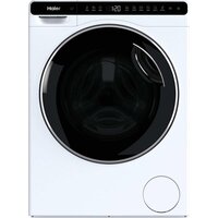 Haier HWD50-BP12307U1