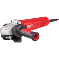 Угловая шлифмашина Milwaukee AGV 12-125 X [4933428085] - Превью изображения №2 — Интернет-магазин Time-Shop