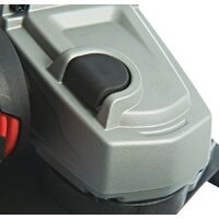 Угловая шлифмашина Milwaukee AGV 12-125 X [4933428085] - Превью изображения №5 — Интернет-магазин Time-Shop