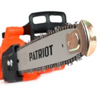 Электрическая пила Patriot ESP 1614 - Превью изображения №11 — Интернет-магазин Time-Shop