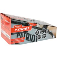 Электрическая пила Patriot ESP 1614 - Превью изображения №14 — Интернет-магазин Time-Shop