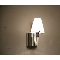 Бра Lightstar 760616 - Превью изображения №3 — Интернет-магазин Time-Shop