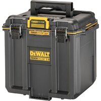 DeWalt DWST08035-1
