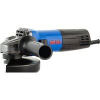 Угловые шлифмашины (болгарки)