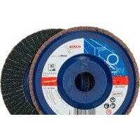 Bosch 2.608.607.365