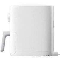 Аэрогриль (аэрофритюрница) Xiaomi Mi Smart Air Fryer 3.5L MAF02 (международная версия) - Превью изображения №2 — Интернет-магазин Time-Shop