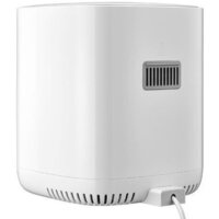 Аэрогриль (аэрофритюрница) Xiaomi Mi Smart Air Fryer 3.5L MAF02 (международная версия) - Превью изображения №3 — Интернет-магазин Time-Shop