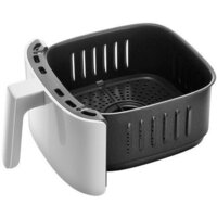 Аэрогриль (аэрофритюрница) Xiaomi Mi Smart Air Fryer 3.5L MAF02 (международная версия) - Превью изображения №4 — Интернет-магазин Time-Shop