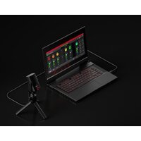 Проводной микрофон RODE XCM-50 - Превью изображения №6 — Интернет-магазин Time-Shop