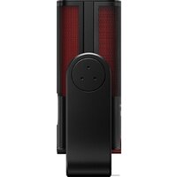 Проводной микрофон RODE XCM-50 - Превью изображения №3 — Интернет-магазин Time-Shop