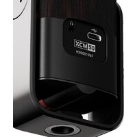 Проводной микрофон RODE XCM-50 - Превью изображения №4 — Интернет-магазин Time-Shop