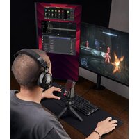 Проводной микрофон RODE XCM-50 - Превью изображения №5 — Интернет-магазин Time-Shop