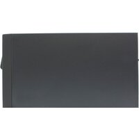 Источник бесперебойного питания Powerman Online 1000 (1000VA) - Превью изображения №4 — Интернет-магазин Time-Shop