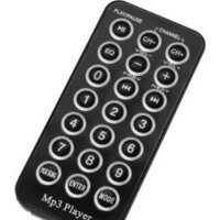 Комплект акустики Omnitronic XFM-212AP - Превью изображения №8 — Интернет-магазин Time-Shop