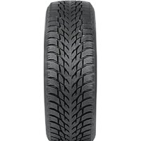 Ikon Autograph Snow 3 205/65R15 94R