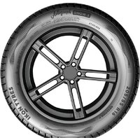 Зимние шины Ikon Autograph Snow 3 205/65R15 94R - Превью изображения №2 — Интернет-магазин Time-Shop