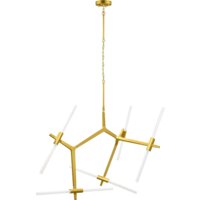 Lightstar Struttura 742103