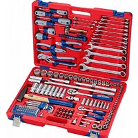 Мастак 01-155C (155 предметов)