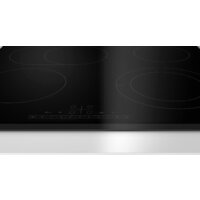 Варочная панель Bosch Serie 6 PKN651FP2E - Превью изображения №2 — Интернет-магазин Time-Shop