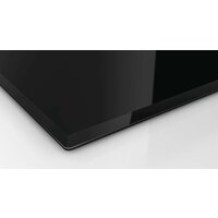 Варочная панель Bosch Serie 6 PKN651FP2E - Превью изображения №4 — Интернет-магазин Time-Shop