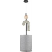 Odeon Light Bagel 5410/1A