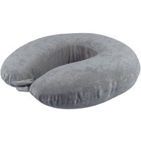 Одеяла и подушки