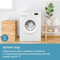 Подушка для путешествий Trelax Cruise П36 - Превью изображения №7 — Интернет-магазин Time-Shop