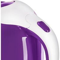 Электрический чайник Sencor SWK 1015VT - Превью изображения №5 — Интернет-магазин Time-Shop