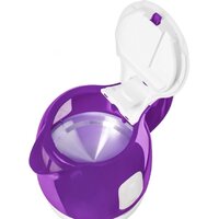 Электрический чайник Sencor SWK 1015VT - Превью изображения №9 — Интернет-магазин Time-Shop