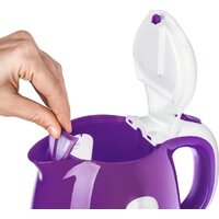 Электрический чайник Sencor SWK 1015VT - Превью изображения №11 — Интернет-магазин Time-Shop