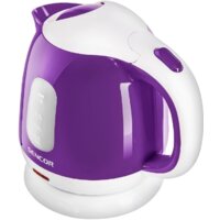 Электрический чайник Sencor SWK 1015VT - Превью изображения №6 — Интернет-магазин Time-Shop