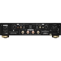 Усилитель мощности Parasound A 23+ (черный) - Превью изображения №2 — Интернет-магазин Time-Shop