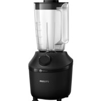 Philips HR2041/41