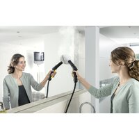 Пароочиститель Karcher SC 5 EasyFix 1.512-530.0 - Превью изображения №3 — Интернет-магазин Time-Shop