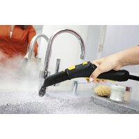 Пароочиститель Karcher SC 5 EasyFix 1.512-530.0 - Превью изображения №2 — Интернет-магазин Time-Shop