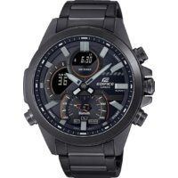 Casio Edifice ECB-30DC-1A